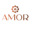 AMOR Logo