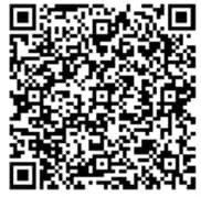 RERA Registration QR Code