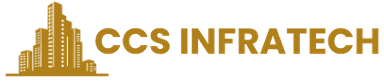 CSS Infratech