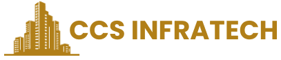 CSS Infratech